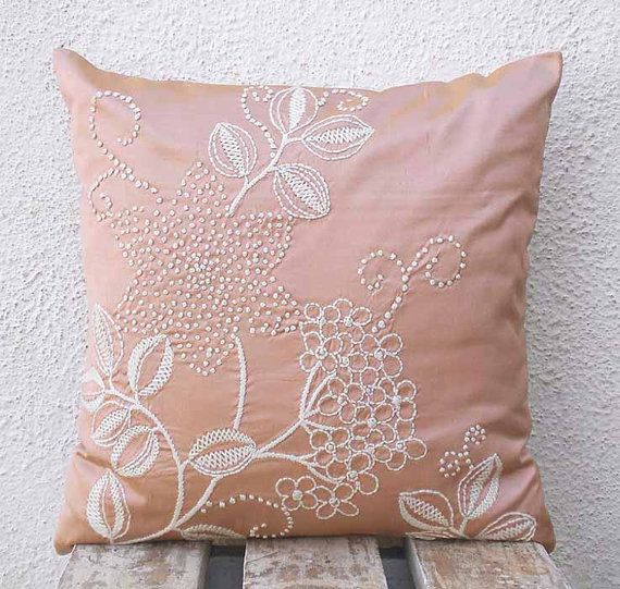 Accent Pillows