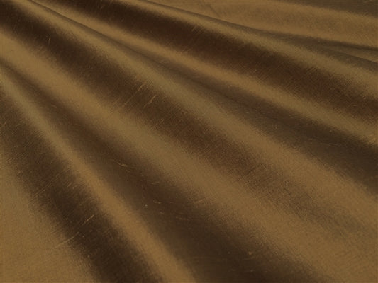 Fabric Swatches Faux Silk Antique