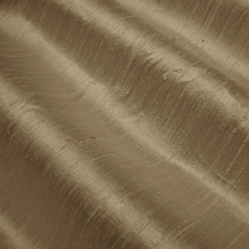 Fabric Swatches Faux Silk Tan