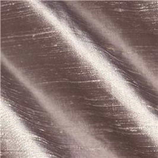 Fabric Swatches Faux Silk Lilac