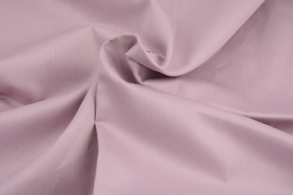 Cotton Sateen Coverlet Brick Pattern