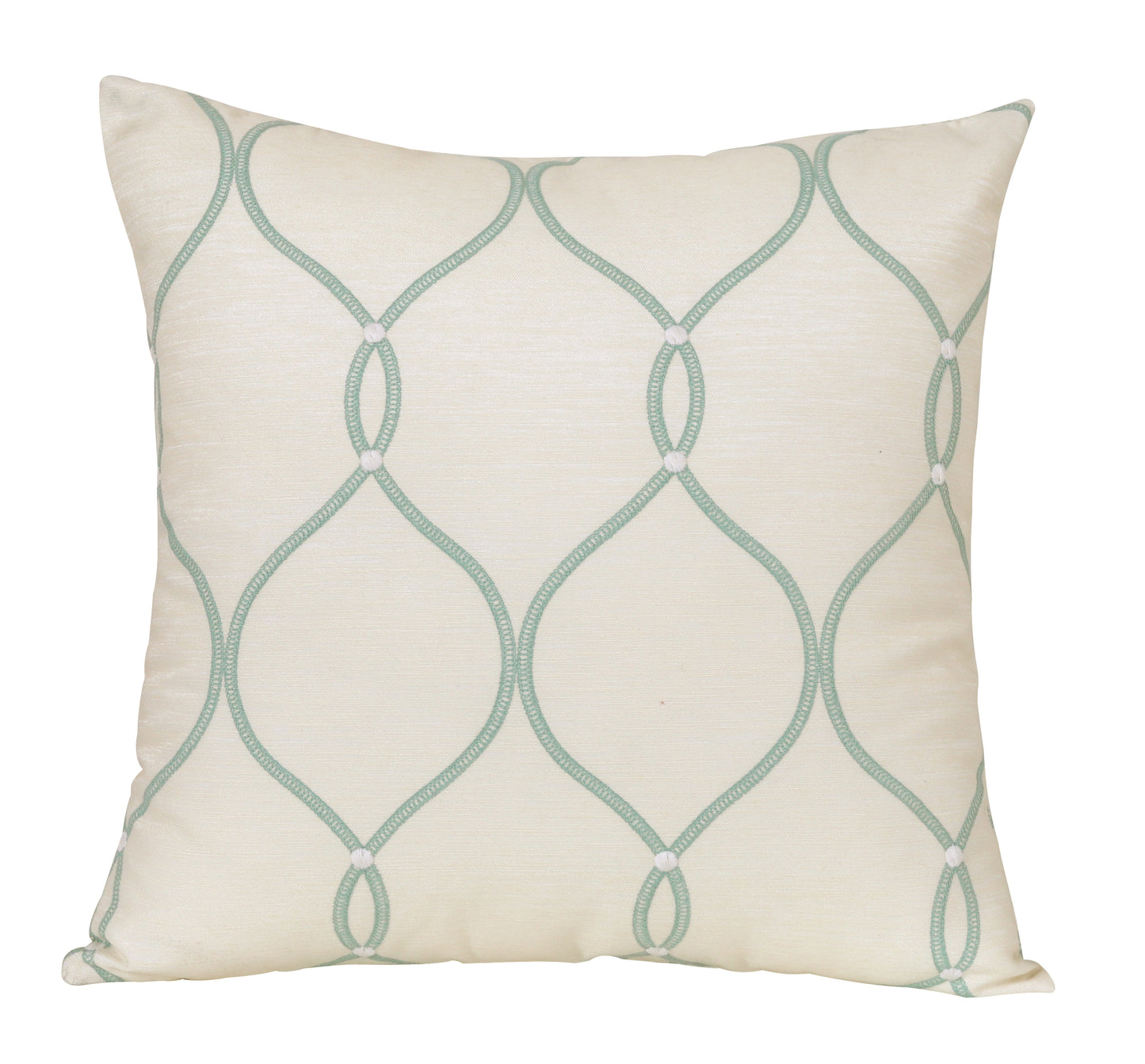 Designer Pillow Cover