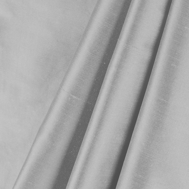 Silk Dupioni Duvet Cover