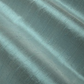 Fabric Swatches Faux Silk Aqua Blue