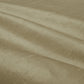 Fabric Swatches Faux Silk Beige