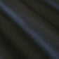 Fabric Swatches Faux Silk Black