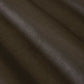 Fabric Swatches Faux Silk Brown