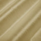 Fabric Swatches Faux Silk Champagne