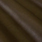 Fabric Swatches Faux Silk Chocolate Brown