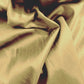 Fabric Swatches Faux Silk Gold