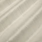 Fabric Swatches Faux Silk Ivory