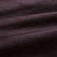 Fabric Swatches Faux Silk Plum