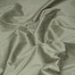Fabric Swatches Faux Silk Sage Green