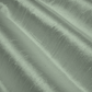 Fabric Swatches Faux Silk Seafoam Green
