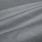 Fabric Swatches Faux Silk Slate Grey