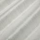 Fabric Swatches Faux Silk Soft White