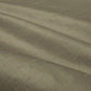 Fabric Swatches Faux Silk Taupe
