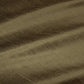 Fabric Swatches Faux Silk Bronze