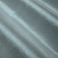Fabric Swatches Faux Silk Powder Blue
