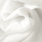 Fabric Swatches Sheer Voile Ivory