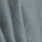 Fabric Swatches Linen Slate Blue