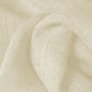 Fabric Swatches Linen Ivory