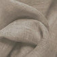 Fabric Swatches Linen Natural