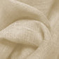 Fabric Swatches Linen Pearl