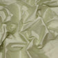 Silk Dupioni Solid Drapes Curtains Dusky Tea Green