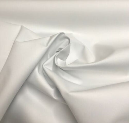 Blackout Lining for Your Curtain Drapery Order
