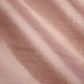 Faux Silk Dupioni Solid Drapes Curtains Blush Pink