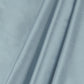 Silk Dupioni Solid Drapes Curtains Ice Blue
