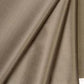 Silk Dupioni Solid Drapes Curtains Stone Brown